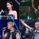 조이 크러쉬 "작년 허리 디스크 수술…마음 허했다"