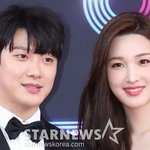 적중한 무속인 있었다 "이별수 크게 와 있다고.." [가보자<b>GO</b>]