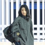 만에 깜짝 소식 전했다…<b>KBS</b> 내레이터 캐스팅 ('월드1945')