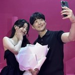 '수지 맞을 줄 알았는데..' <b>김병훈</b> 에이피알 대표 거꾸로간 보수...