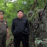 절대 나처럼 살지 말라 (22)