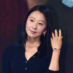 결국 김희애까지 나섰다…이미주→박진주는 하차했는데, 유재석 요구에...