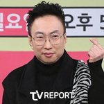 만나려면 노력 필요...이상형이 저절로 <b>오진</b> 않아" ('라디오쇼')