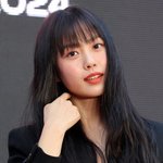 난무"..학창시절 일탈 인정, 학폭은 절대 아냐 [<b>FOCUS</b>]