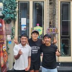 꺼져도 계속된 우정……기안84, <b>네팔</b> 셰르파 소년들과 한국서 재회