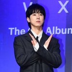 유노윤호, 결국 돌아버렸다…주의사항 간과하고 심취('과몰입클럽')