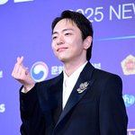 '토니상 6관왕' <b>박천휴</b> 작가, 기안84도 감탄한 모닝 독서·운동...