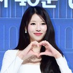 연예인 최초? 이미주, 유튜브서 ‘성인 <b>ADHD</b>’ 검사 과정 풀공개