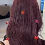 [댓글부탁해] 얘드라 <b>이런머리</b>는 무슨펌임