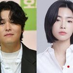 이장우 “조혜원과 11월 결혼, 아이 갖고 싶어서”