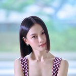 <b>고민시</b> “학폭 사실 없다.. 끝까지 진실 밝힐 것” 직접 해명