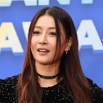  이스라엘 국경서 알몸 조사 받고 치욕 "내가 <b>킬러</b>처럼 생겼나"