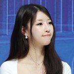 "제가 <b>ADHD</b>처럼 보여요?" 이미주, 주의력결핍검사 결과에 충격