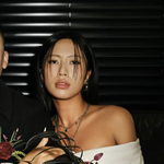 ‘스우파2’ 댄서 놉, 결혼·임신 겹경사…“소중한 <b>생명</b> 찾아와”