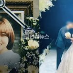 거부에 신혼 3개월 아내 살해…<b>SBS</b> ‘그것이 알고 싶다’, 유혜영씨...