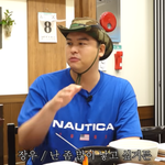 이장우 "아기 갖고 싶어서 결혼 결심… 조혜원과 웨딩 촬영 마쳤다"