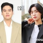 이장우, 조혜원과 결혼 이유 "아이 많이 갖고 싶어"