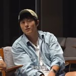 때 여친과 이별...주인공 헤어진 스토리에 <b>투영</b>" [RE:뷰]