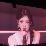 [댓글부탁해] 여자들이 남자한테 인기많고 이쁜여자한테 <b>질투</b>를함?