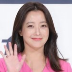 [댓글부탁해] 김희선, 딸 공개되자 난리 난 반응…“영재라더니 자식농사...