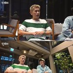 [댓글부탁해] 레드<b>벨벳</b> 조이 결혼 신랑 크러쉬 신효섭