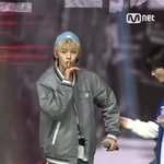 <b>허</b><b>중싱</b>이 왜 탈락이야