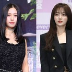 [BS이슈] 고민시, 3개월 만에 학폭 의혹 반박…송하윤 진실은...