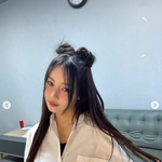 ‘40대’ 남규리, 점점 어려지는 ‘비주얼 센터’ 미모..몰라보겠어