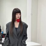 질투날 정도로 안 늙네…41세 맞아? ‘인형 미모’ [<b>MD</b>스타]