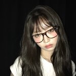 [이것좀봐줘] <b>레이</b> 인스타 미친거 아냐??