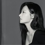 '100억 손배소' 송하윤 학폭 폭로자 "가해자가 피해자 고소...