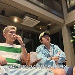 때 여친과 헤어져, 급히 ‘<b>복학</b>왕’ 스토리에 그렸다”(인생84)