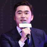 김석훈, 애가 대학 갈 땐 70대…두려움 고백했다 "건강할까"('세...