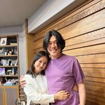 이효리이상순, 60억 평<b>창동</b> 집도 배변패드 천지‥반려견 사연에 공감(완벽한...