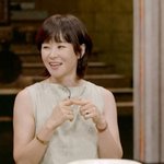 최강희 "故이선균·오정세와 아침부터 오후까지 <b>낮술</b>" 추억 회상