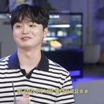 "'나는 반딧불' 차트 상승 할 때 <b>반찬</b>가게 알바...최근 빚 거의...