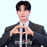 0.7% 굴욕 씻었다…120% 만족시킨 '폭군의 셰프' [<b>MD</b>픽]