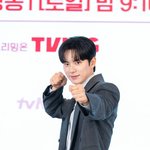 [모두드루와] '폭군의 셰프' 이채민, 대타 투입 전화위복 됐다…대표작...