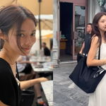 [모두드루와] '서하얀' 임창정, <b>역대</b>급 팔불출 인정이요…"시키지도...