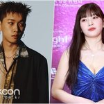 [모두드루와] 크러쉬 신효섭 조이 박수영 결혼<b>발표</b>