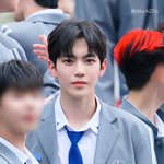 [댓글부탁해] 박동규 <b>눈밑</b>에 이거 멀까??