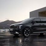 내가 경험한, 가장 익스트림히게 <b>사악</b>한 차종들