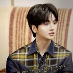 얘들아 <b>차준호</b> 개존잘됨