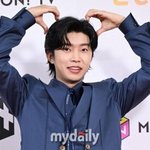 하라더니" 임영웅이 사랑을 수백 배로 돌려주는 방법 [<b>MD</b>포커스]