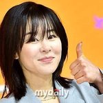 최강희, 故 이선균과 <b>낮술</b>의 추억 [인생이 영화]