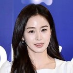 김태희는 김태희네…'유퀴즈' 수준 논란에도