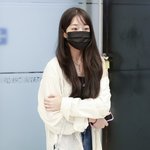  영화 ‘<b>청설</b>’ 일본 무대 인사 성황리에 마치고 입국 [포토엔HD]