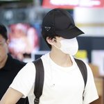 홍경, 영화 ‘<b>청설</b>’ 일본 개봉 무대인사 다녀왔어요[포토엔HD]