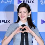 택시 기사 된 정가은, 실제 수입 밝혔다 “4시간 일해 4만 원...