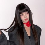 남규리, 41세 맞아? 뱀파이어 미모 자랑 [<b>N샷</b>]